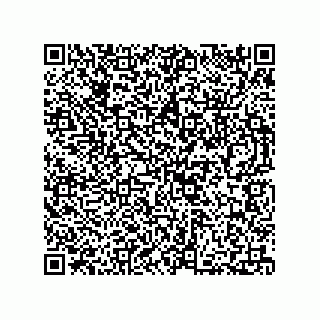 vCard 73812397351