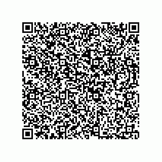 vCard 73812397355