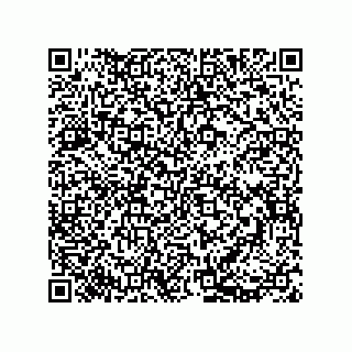 vCard 73812397356