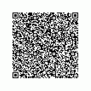 vCard 73812397357