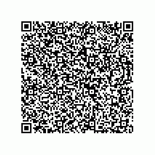 vCard 73812397358