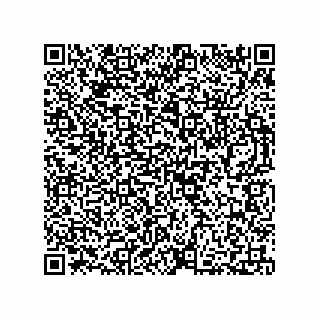 vCard 73812397359