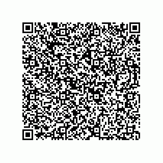 vCard 73812397360