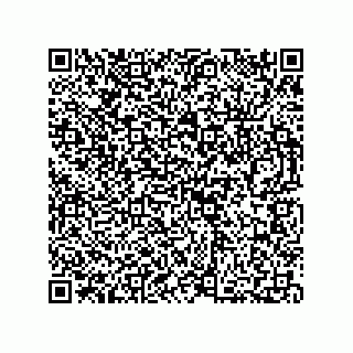 vCard 73812397362