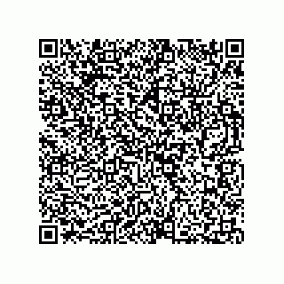 vCard 73812397363
