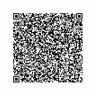 vCard 73812397366