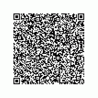 vCard 73812397367