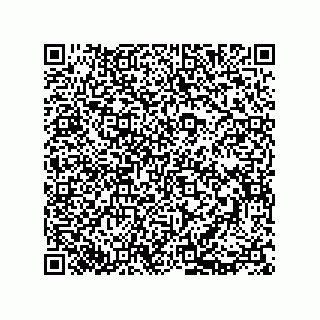 vCard 73812397371