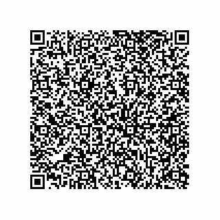 vCard 73812397373