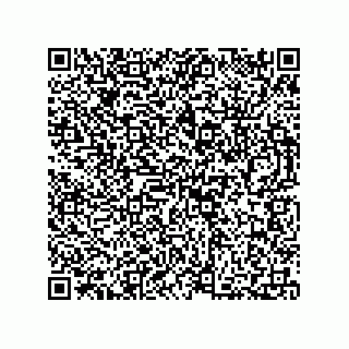 vCard 73812397375