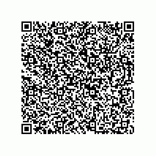 vCard 73812397376