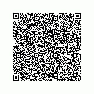 vCard 73812397377