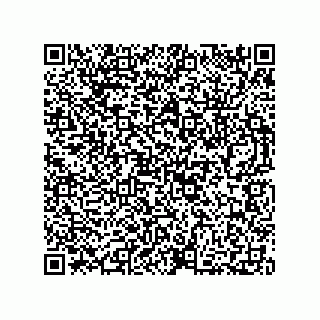vCard 73812397378
