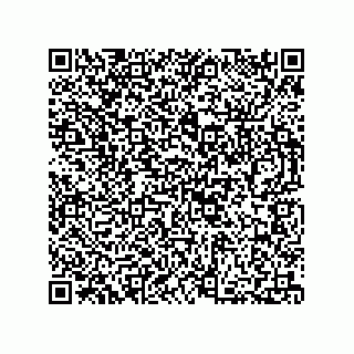 vCard 73812397381