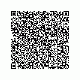 vCard 73812397382
