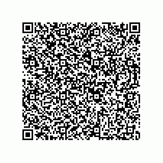 vCard 73812397384