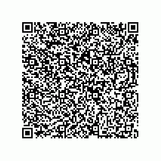 vCard 73812397394