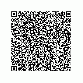 vCard 73812399501