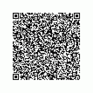 vCard 73812399503