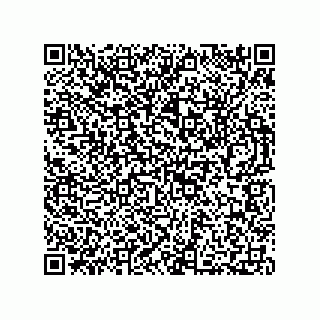 vCard 73812399507