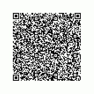 vCard 73812399512