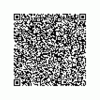 vCard 73812399516