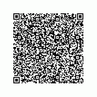 vCard 73812399517