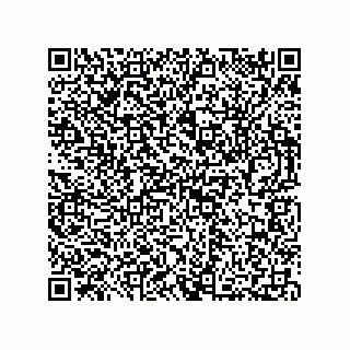 vCard 73812399522