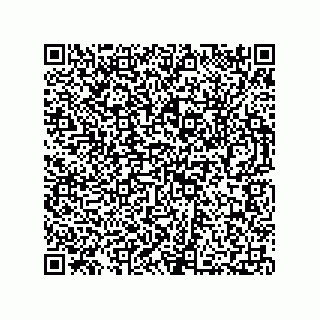 vCard 73812399523