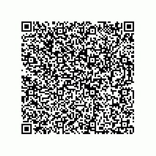 vCard 73812399525