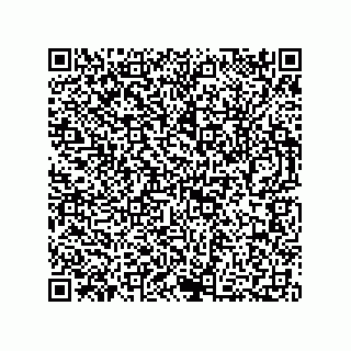 vCard 73812399528