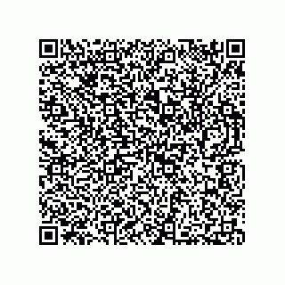 vCard 73812399530
