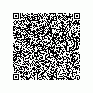 vCard 73812399531