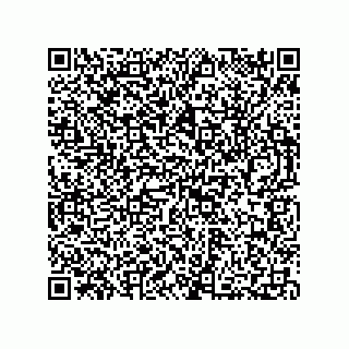 vCard 73812399532
