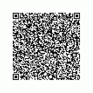 vCard 73812399534