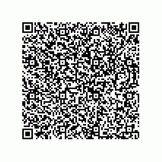vCard 73812399535