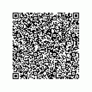 vCard 73812399537