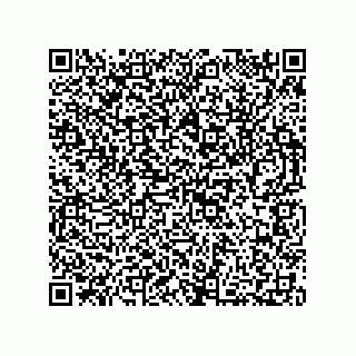 vCard 73812399538