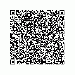 vCard 73812399539