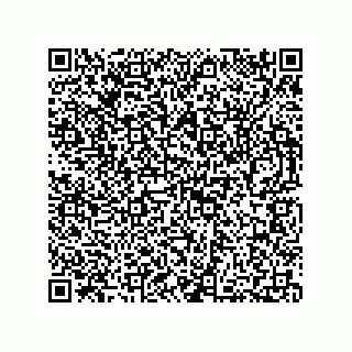 vCard 73812399540