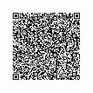 vCard 73812399541
