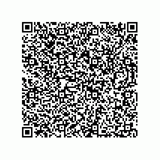 vCard 73812399543
