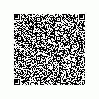 vCard 73812399544