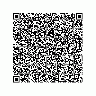 vCard 73812399546