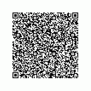 vCard 73812399552