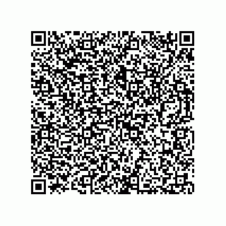 vCard 73812399553