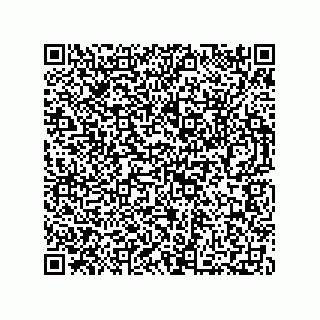 vCard 73812399556