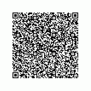 vCard 73812399557