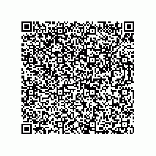 vCard 73812399558