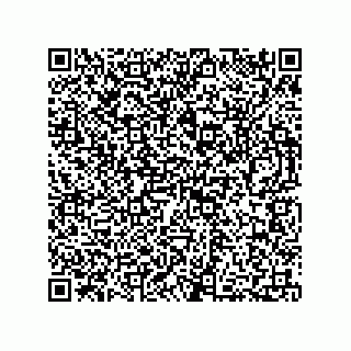 vCard 73812399559